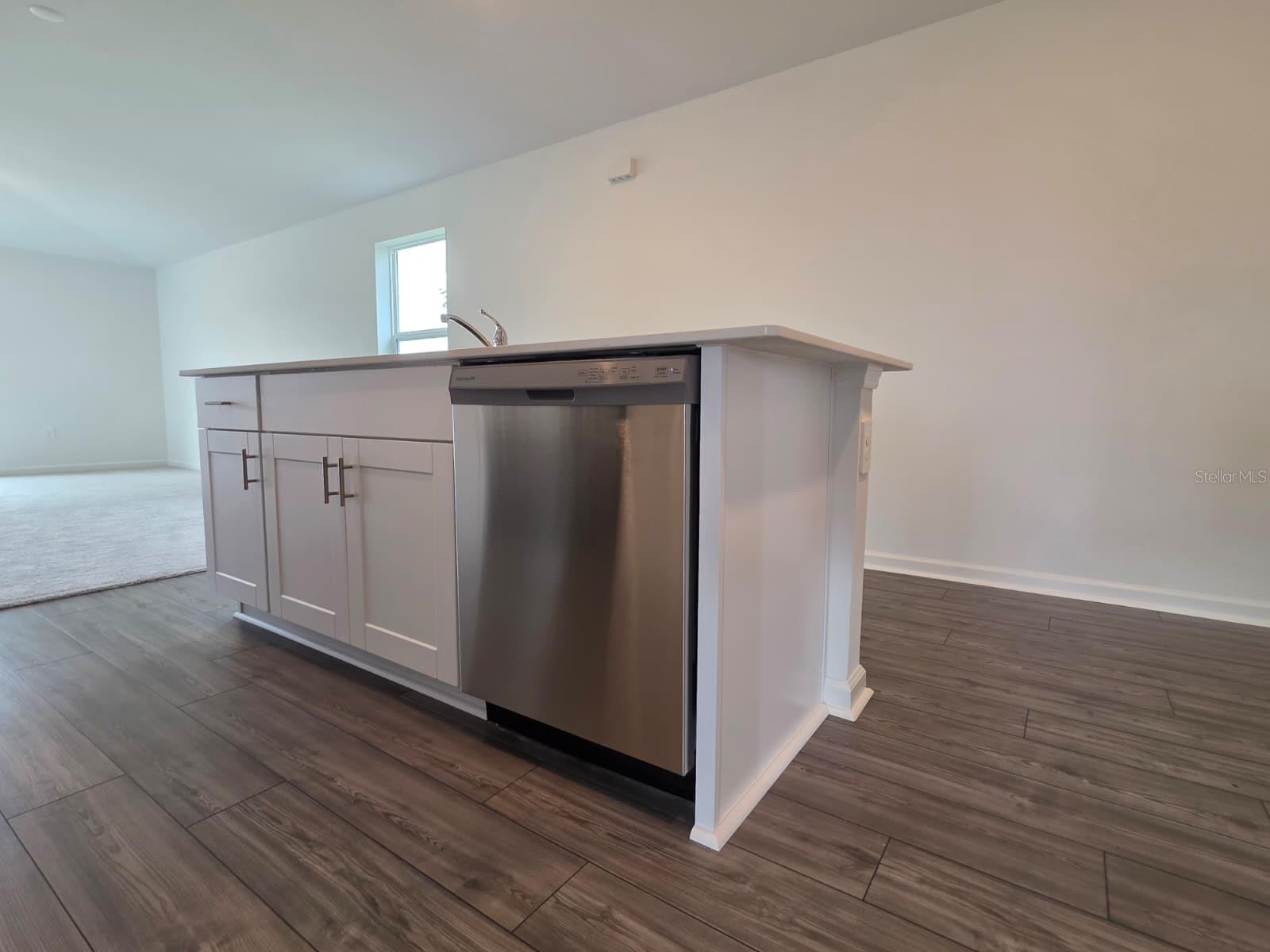 Image 11 of 26 For 8066 44th Terrace