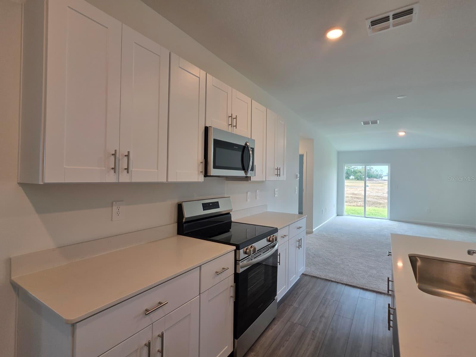 Image 12 of 26 For 8066 44th Terrace