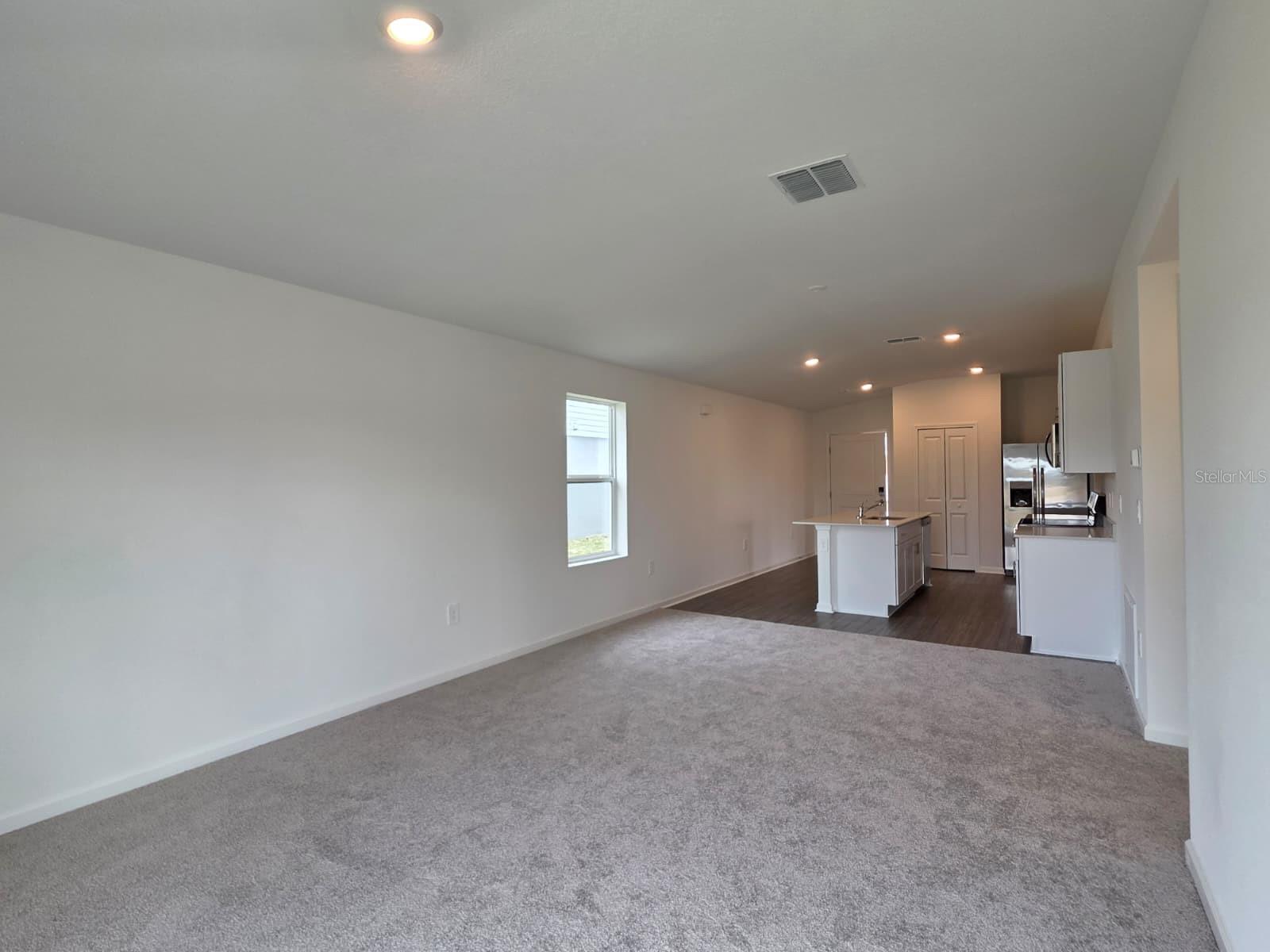 Image 13 of 26 For 8066 44th Terrace