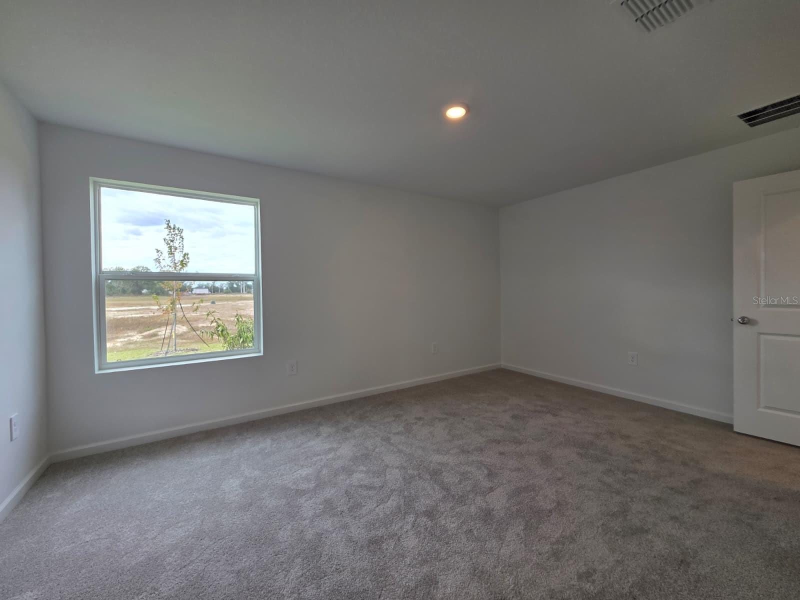 Image 14 of 26 For 8066 44th Terrace