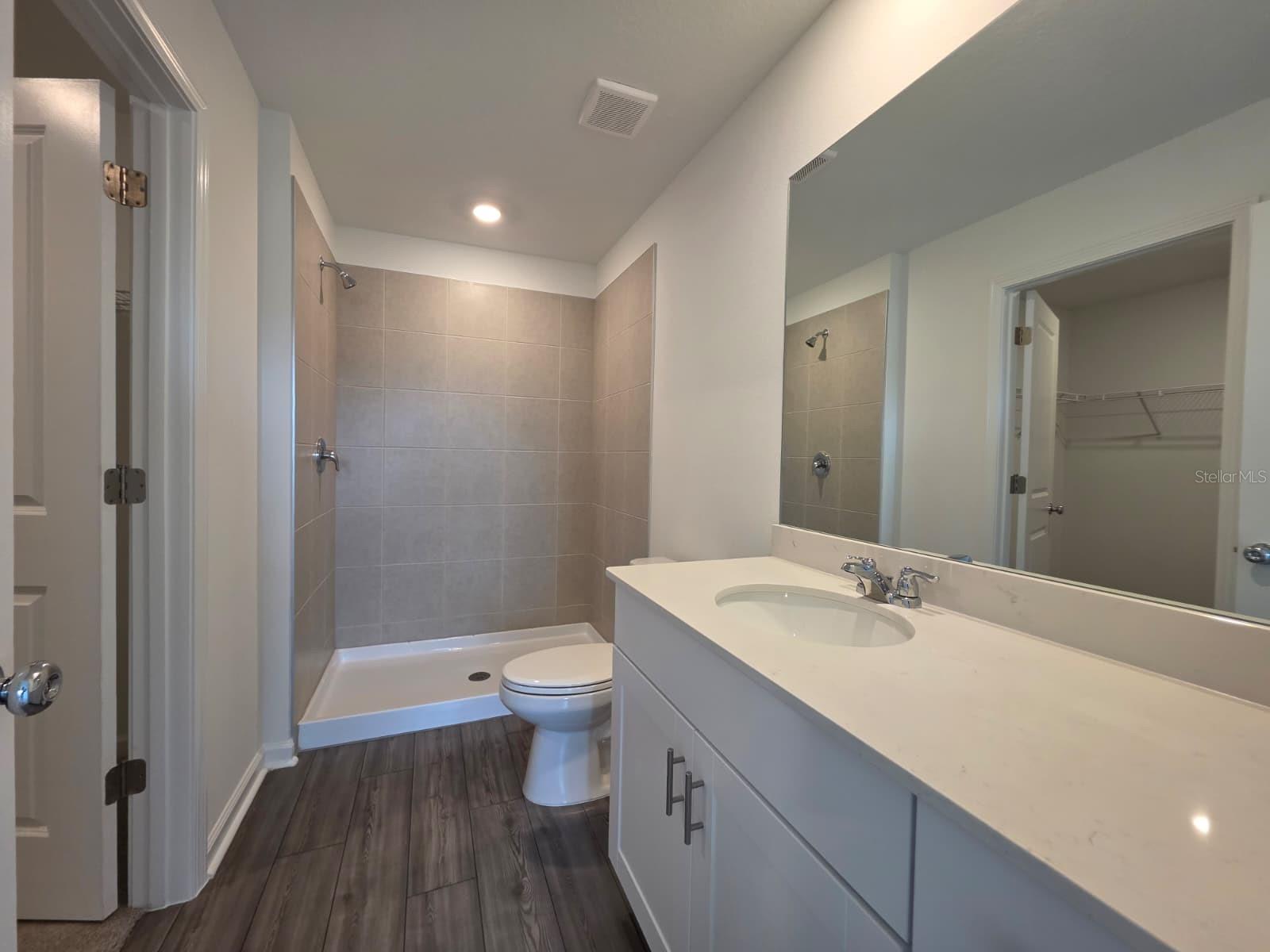 Image 15 of 26 For 8066 44th Terrace