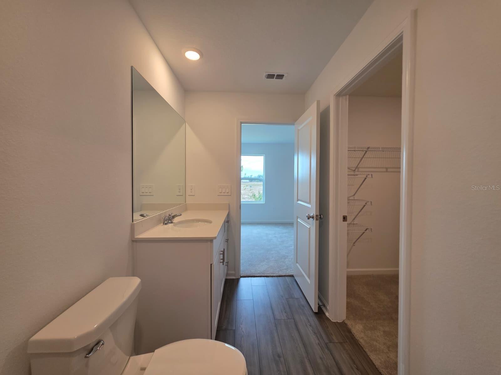 Image 16 of 26 For 8066 44th Terrace