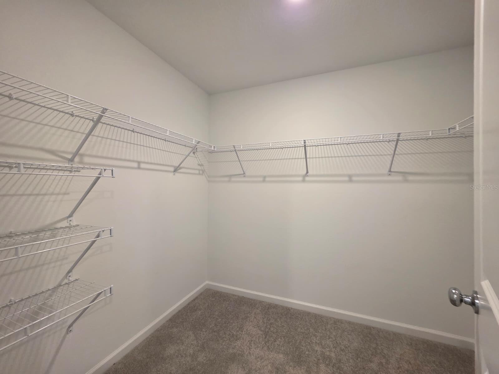 Image 17 of 26 For 8066 44th Terrace