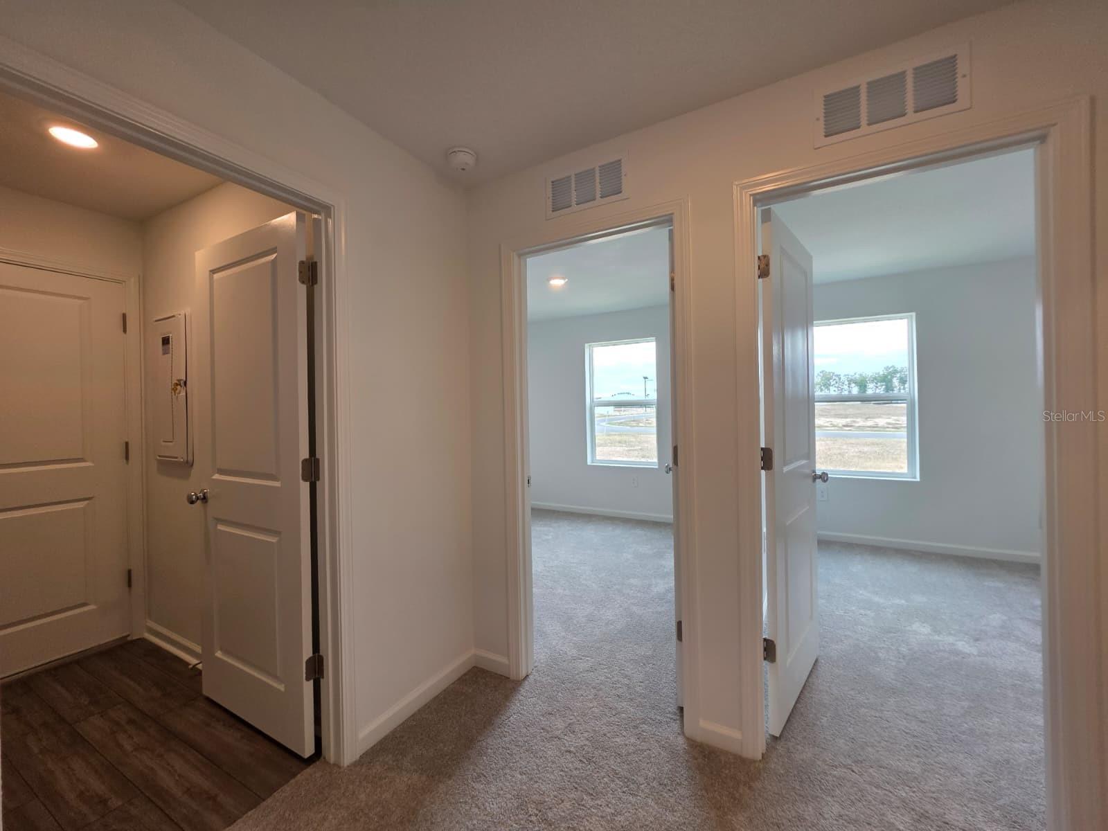 Image 18 of 26 For 8066 44th Terrace