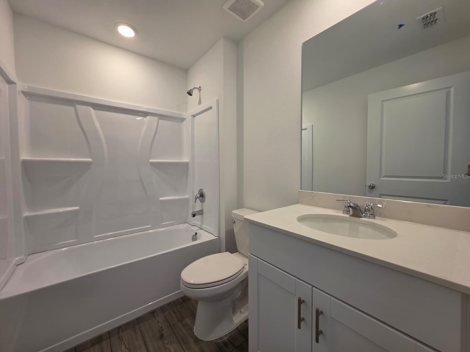 Image 19 of 26 For 8066 44th Terrace