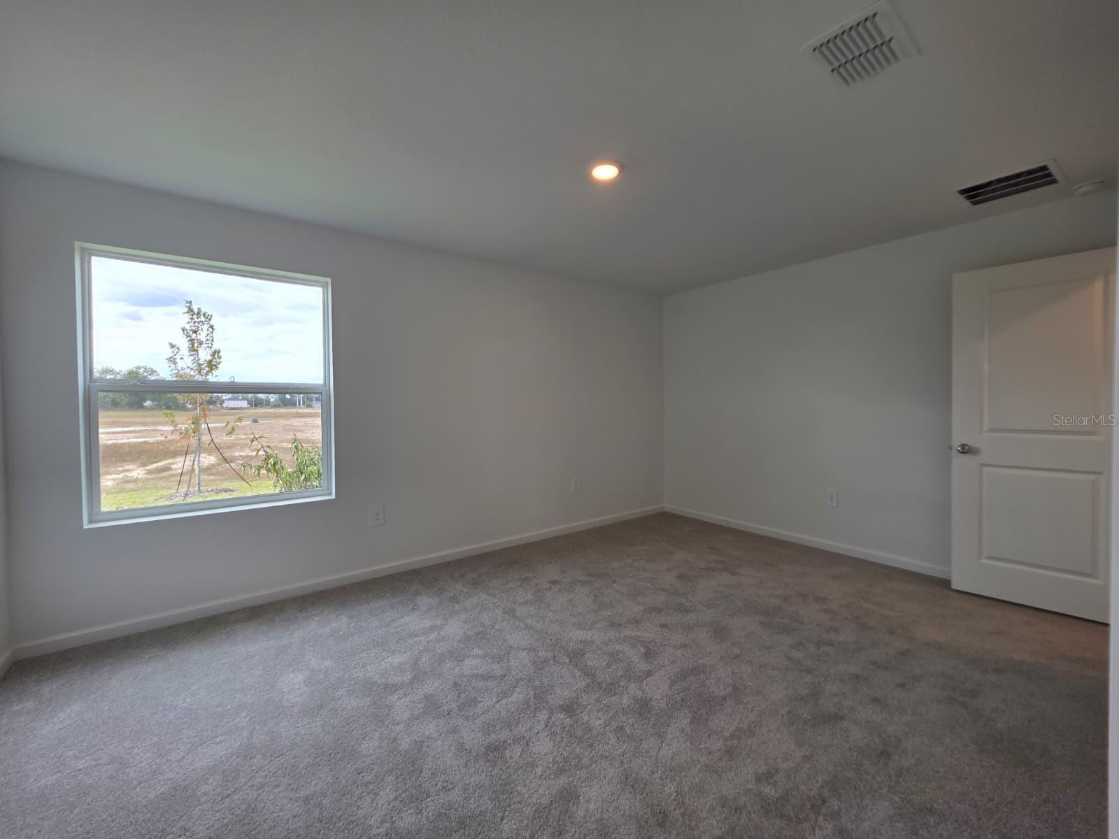 Image 20 of 26 For 8066 44th Terrace