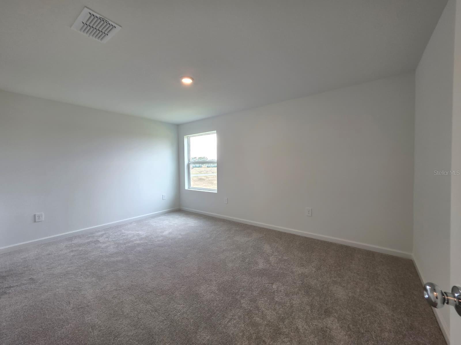 Image 21 of 26 For 8066 44th Terrace