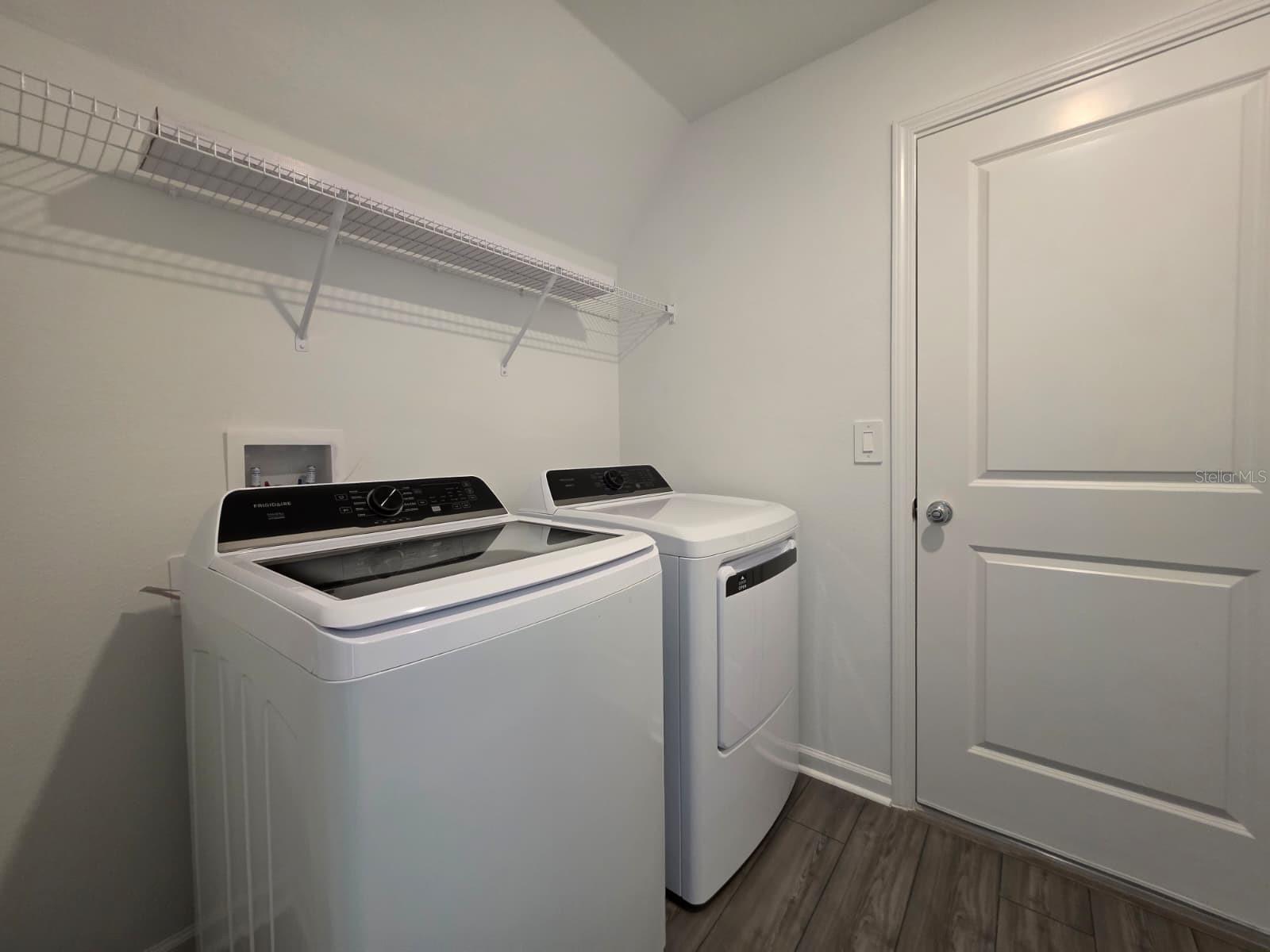 Image 22 of 26 For 8066 44th Terrace