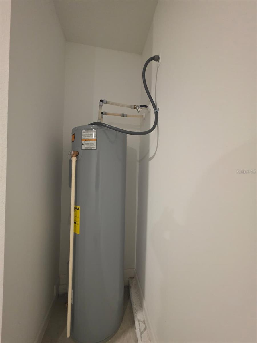 Image 23 of 26 For 8066 44th Terrace