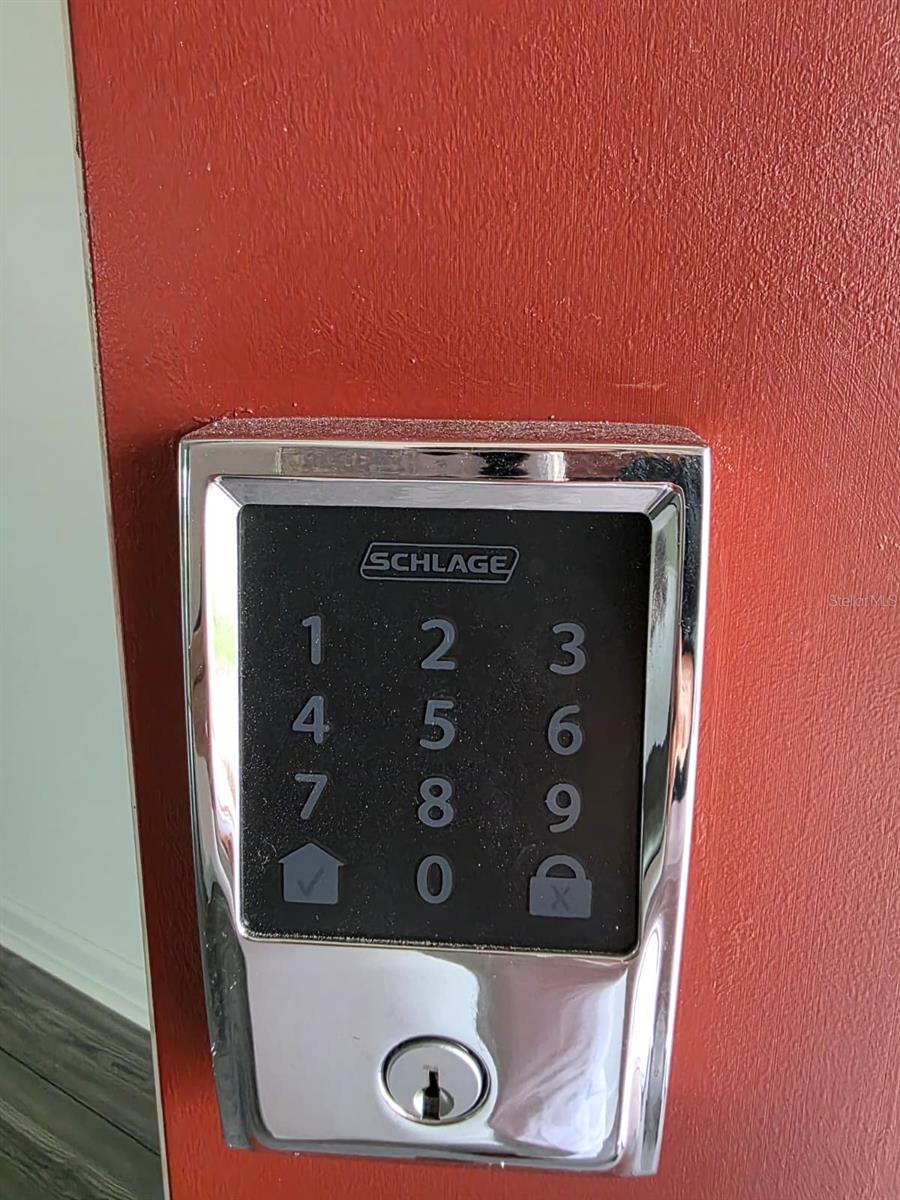 Image 24 of 26 For 8066 44th Terrace