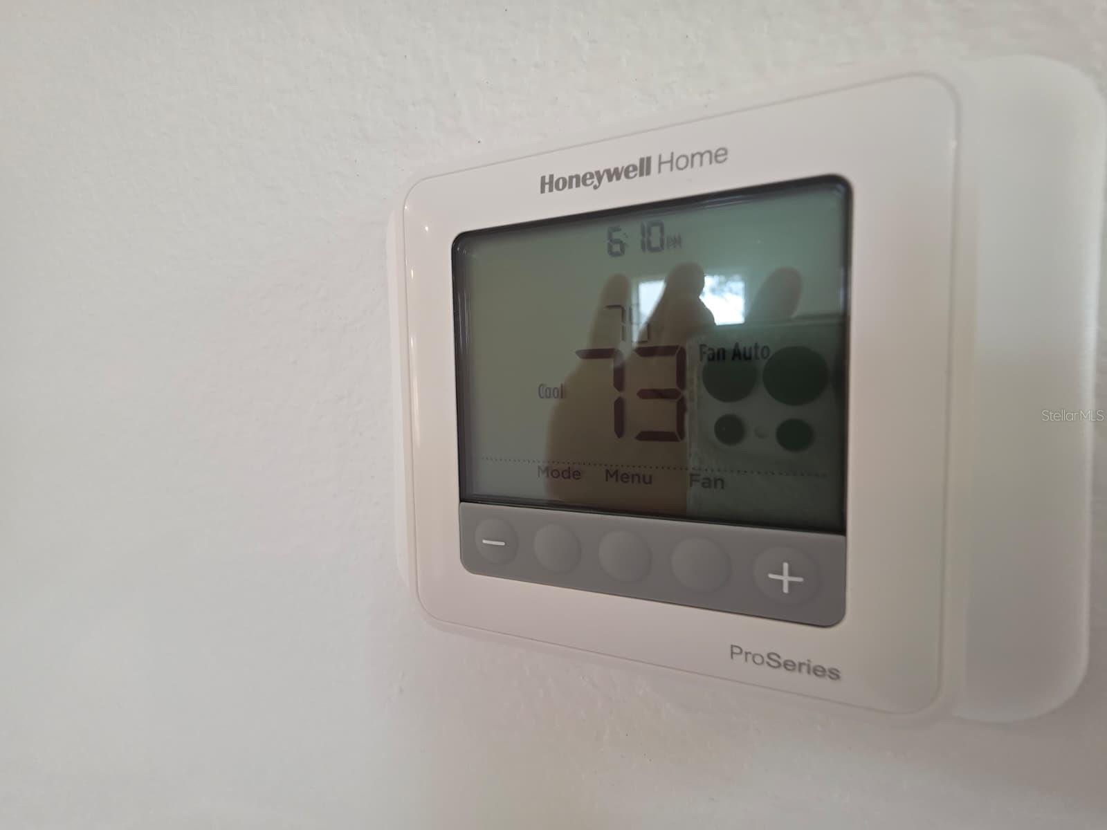 Image 25 of 26 For 8066 44th Terrace