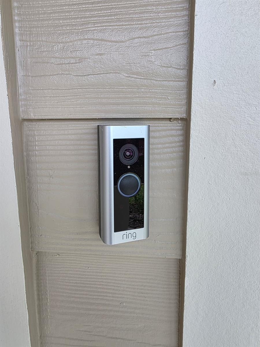 Image 26 of 26 For 8066 44th Terrace