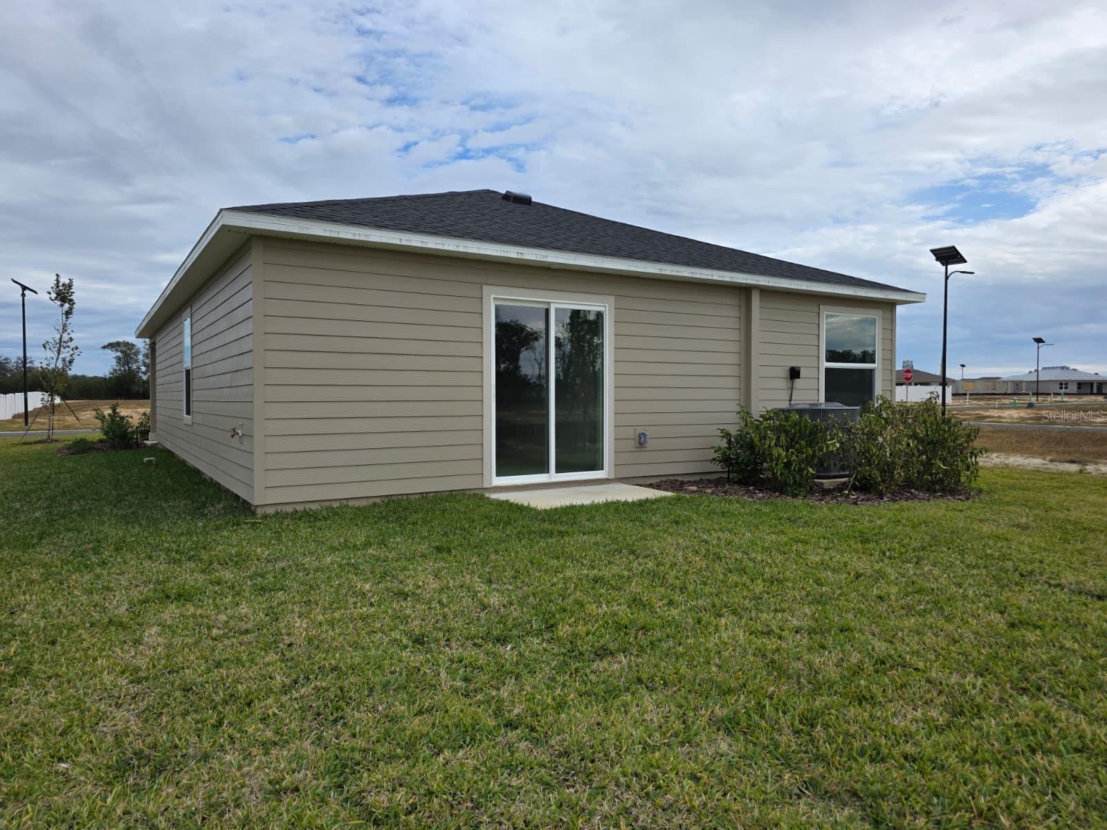 Image 4 of 26 For 8066 44th Terrace