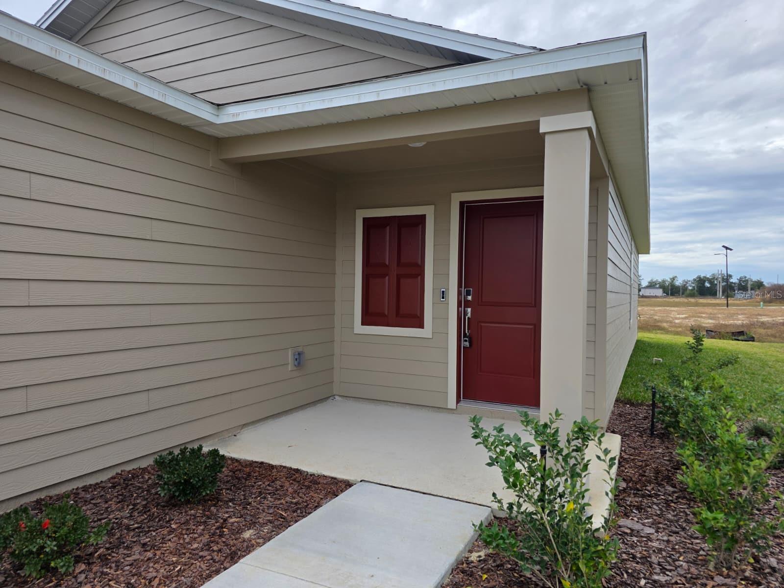 Image 5 of 26 For 8066 44th Terrace