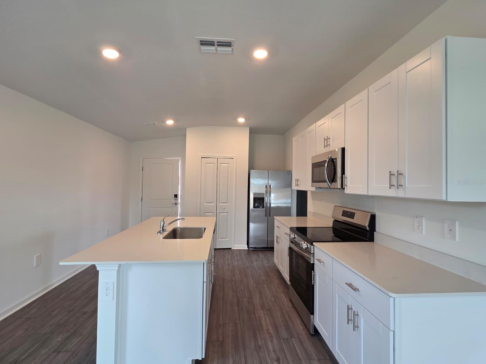 Image 6 of 26 For 8066 44th Terrace