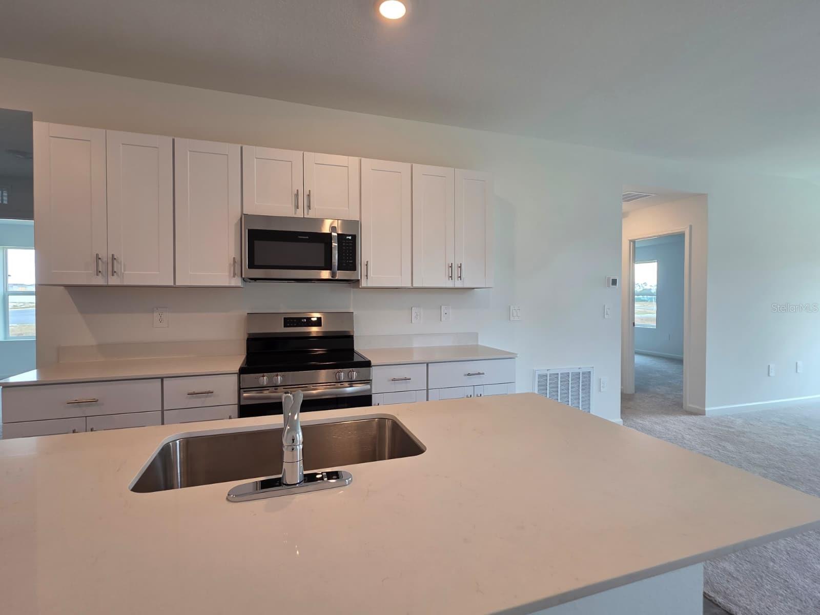 Image 7 of 26 For 8066 44th Terrace