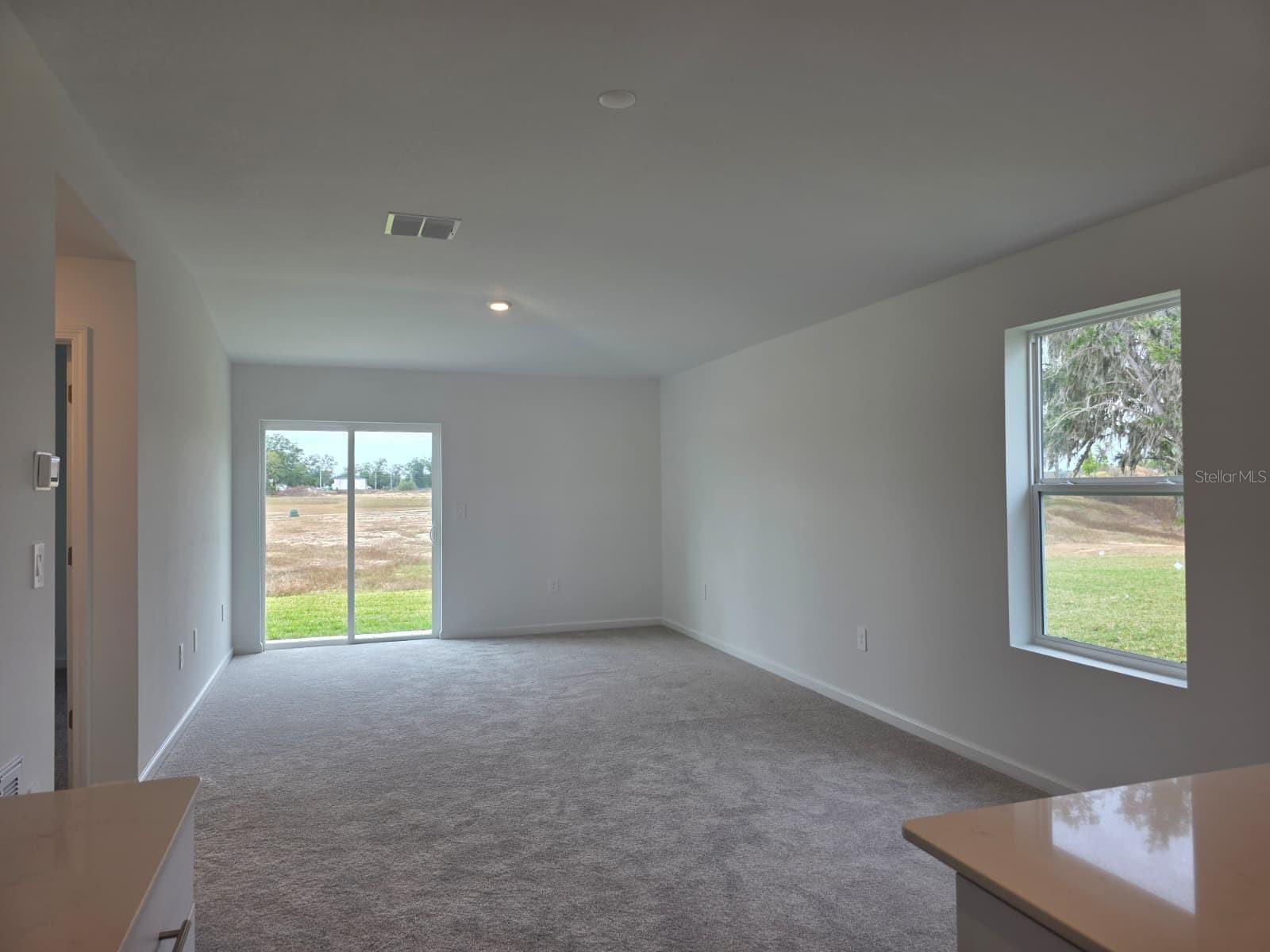 Image 8 of 26 For 8066 44th Terrace