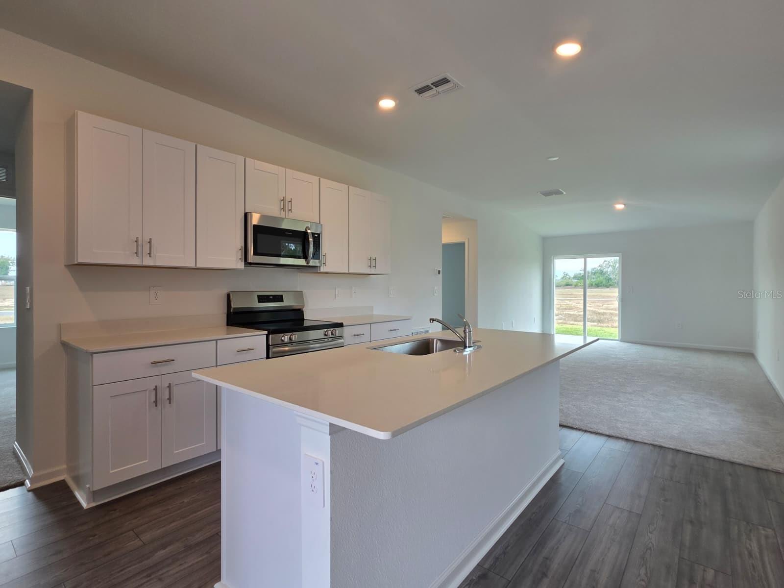 Image 9 of 26 For 8066 44th Terrace