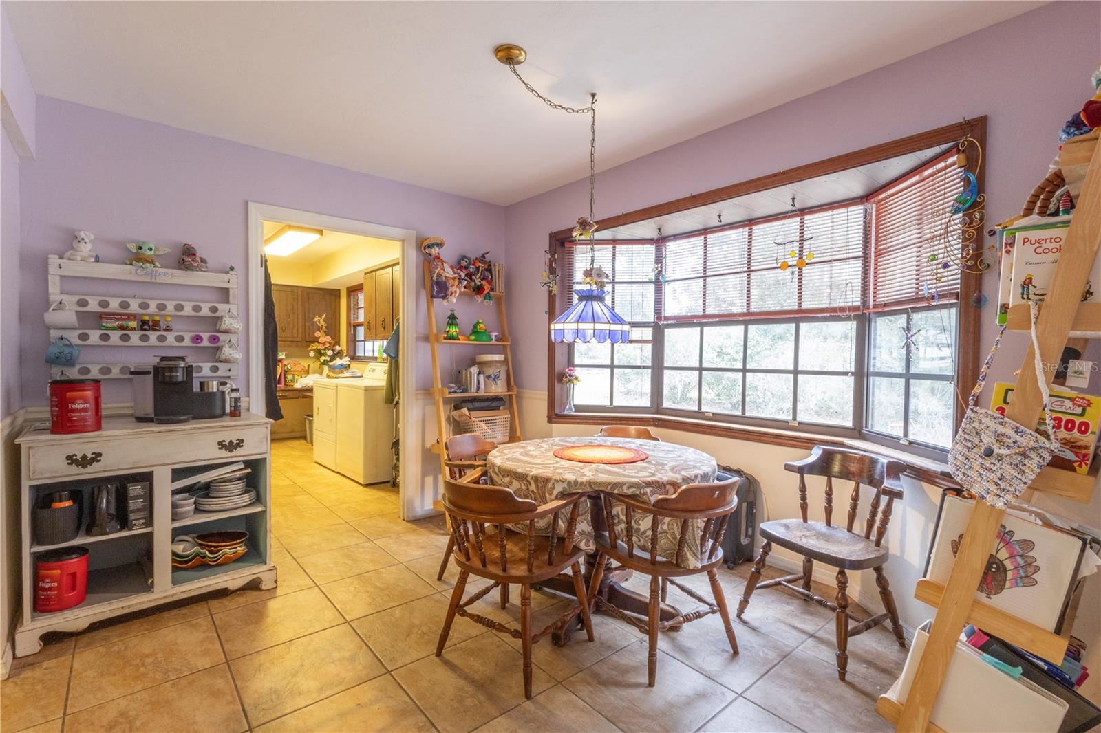 Listing photo id 8 for 2641 45th Street