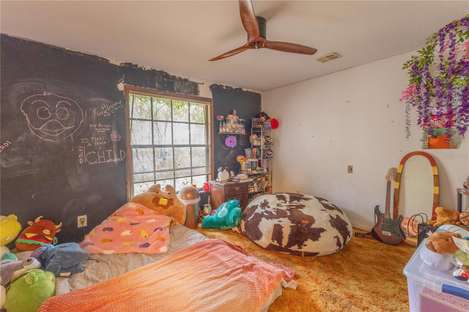 Listing photo id 14 for 2641 45th Street