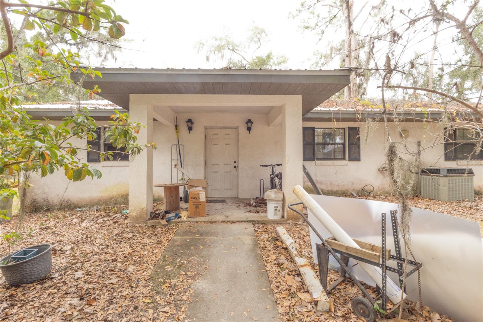 Listing photo id 20 for 2641 45th Street