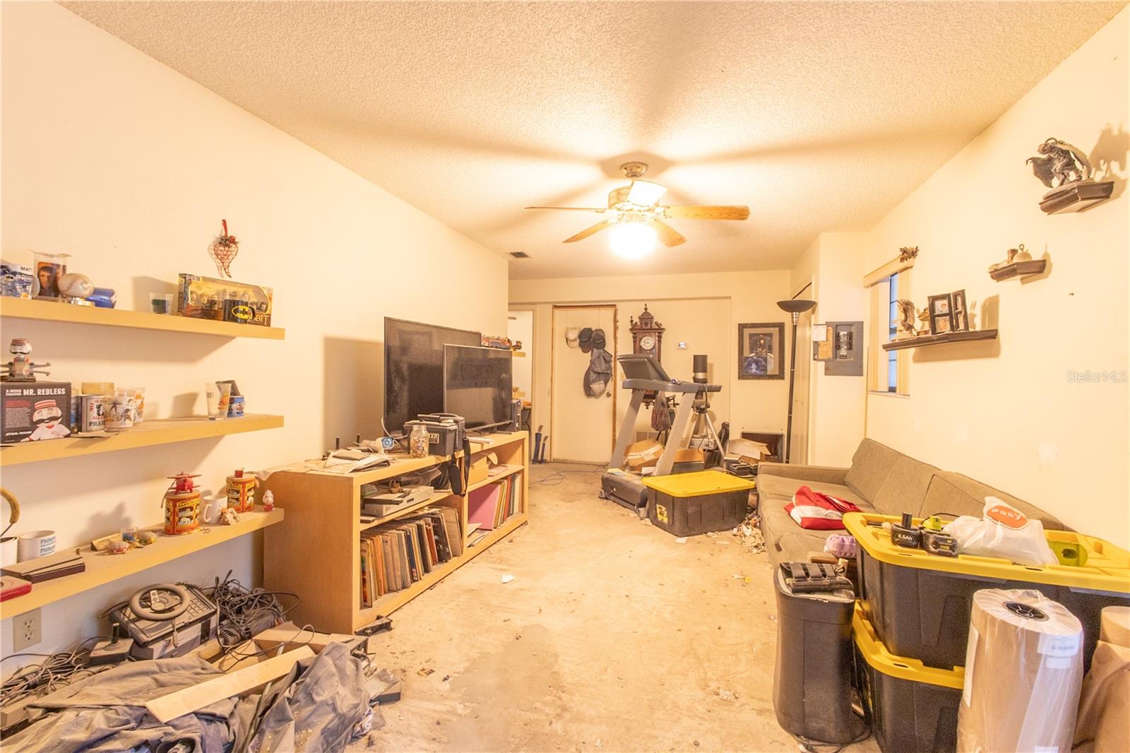 Listing photo id 22 for 2641 45th Street