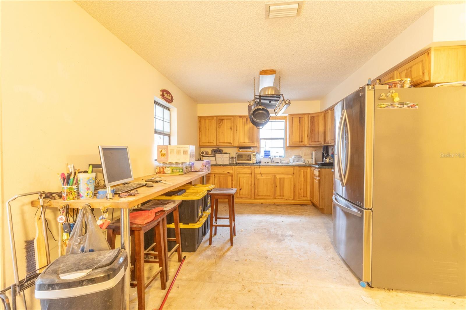 Listing photo id 23 for 2641 45th Street