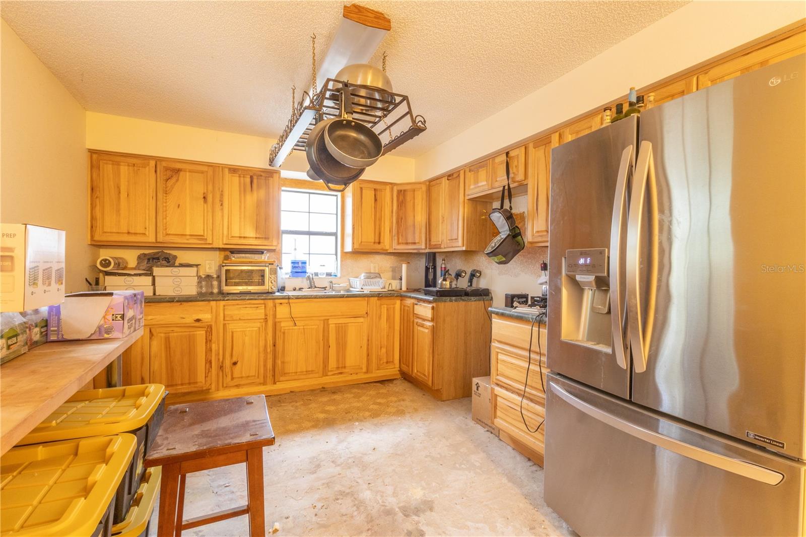 Listing photo id 24 for 2641 45th Street