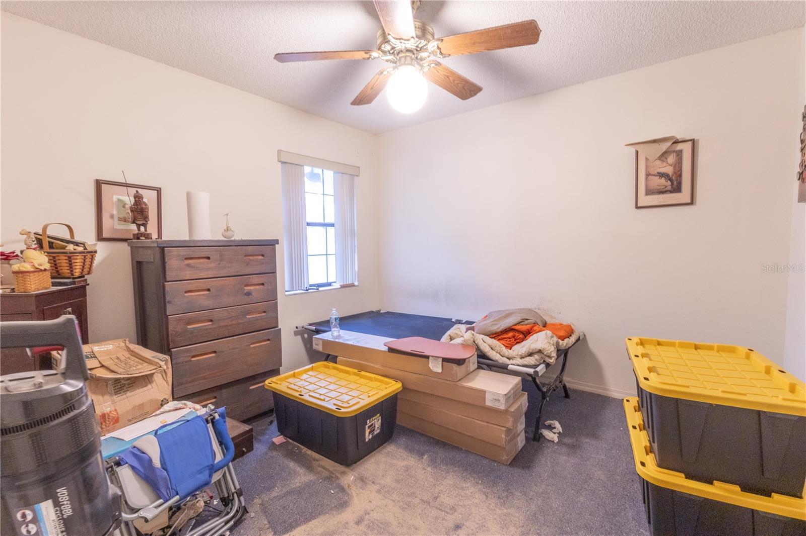 Listing photo id 25 for 2641 45th Street