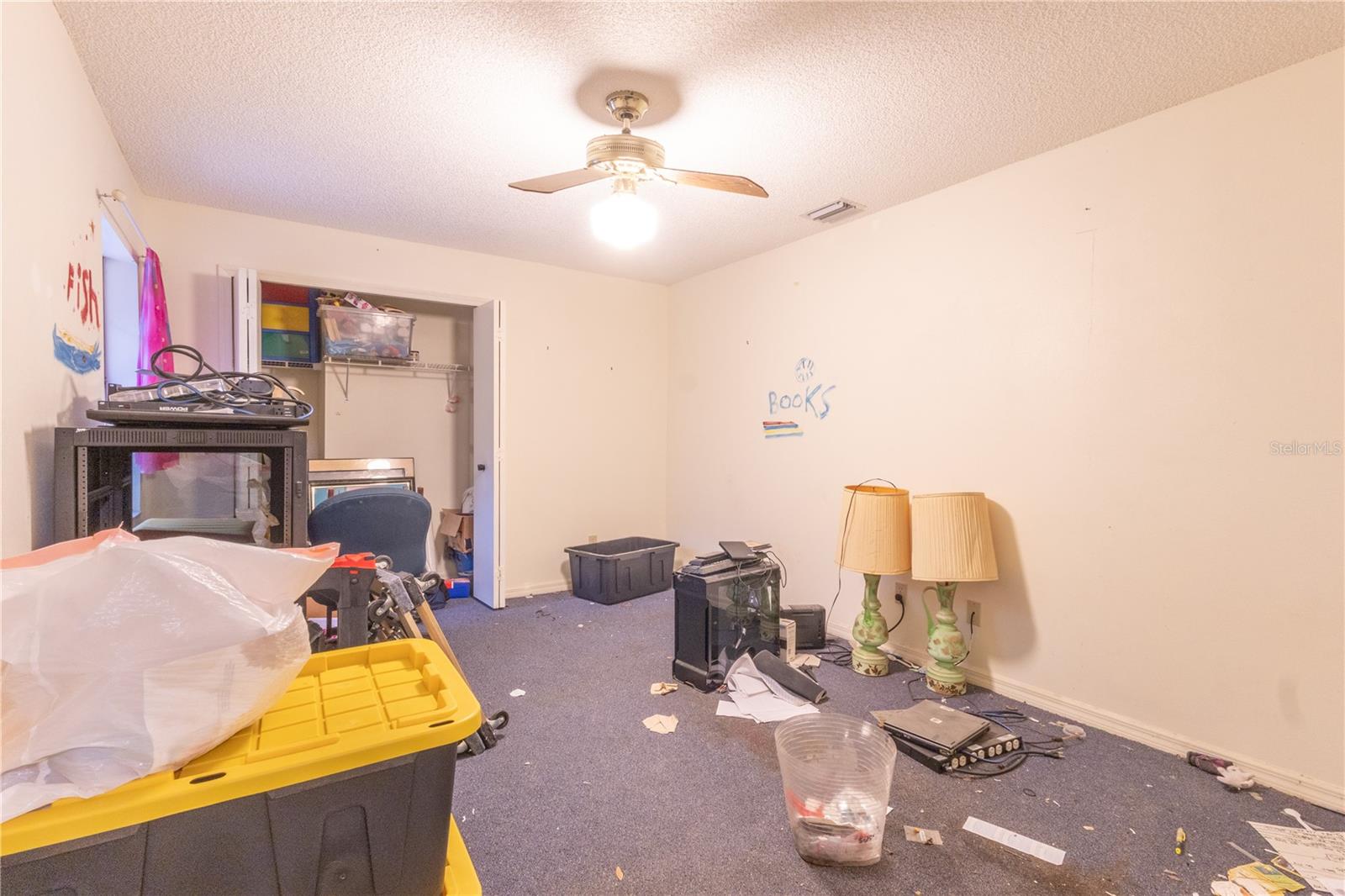 Listing photo id 26 for 2641 45th Street