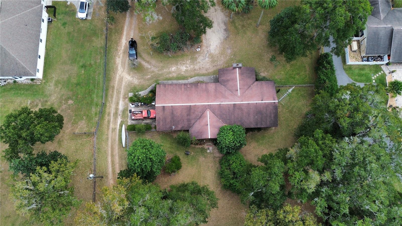 Listing photo id 30 for 2641 45th Street