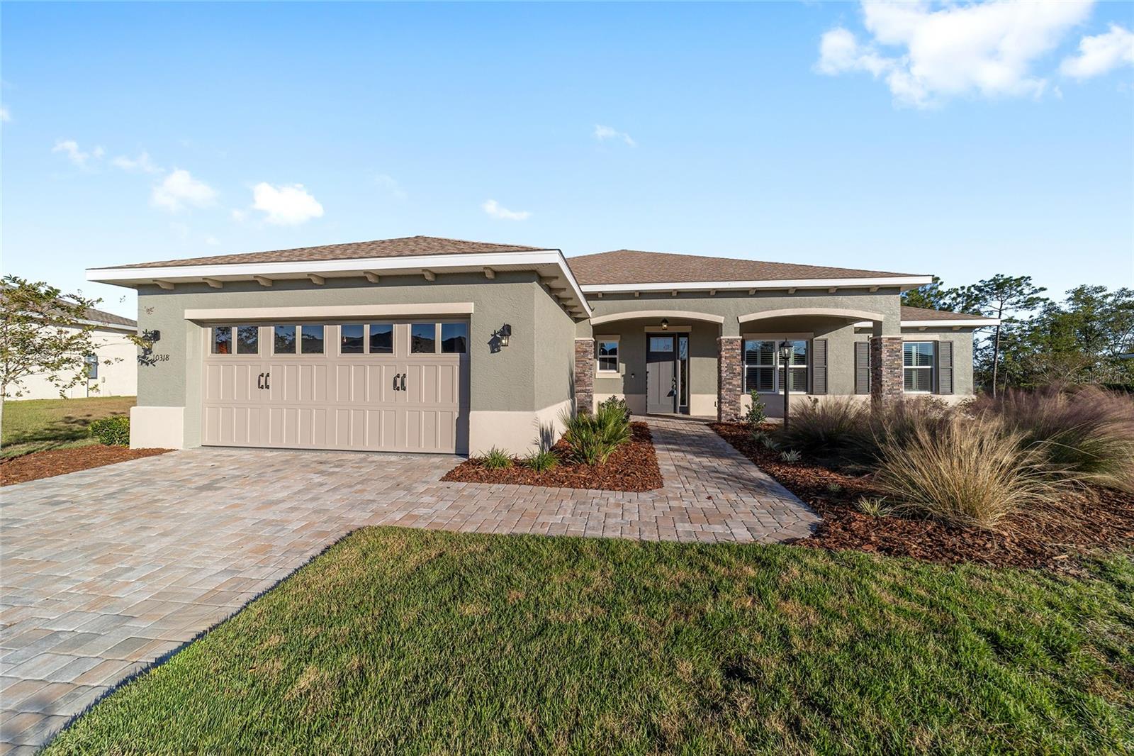 Details for 10318 96th Loop, OCALA, FL 34481
