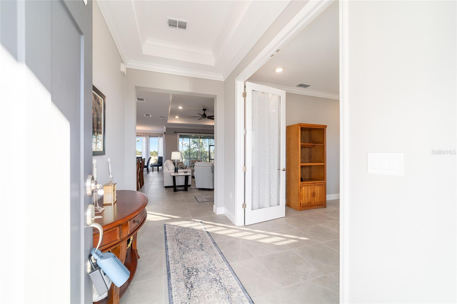 Image 10 of 67 For 10318 96th Loop