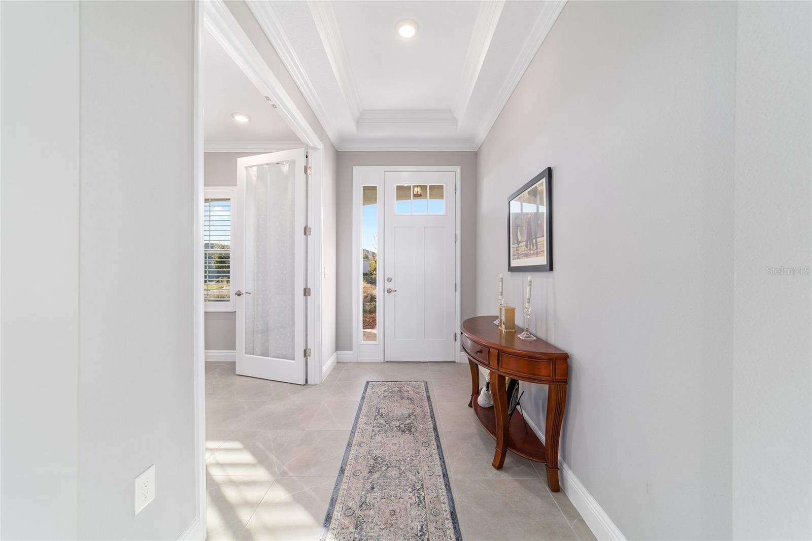 Image 11 of 67 For 10318 96th Loop