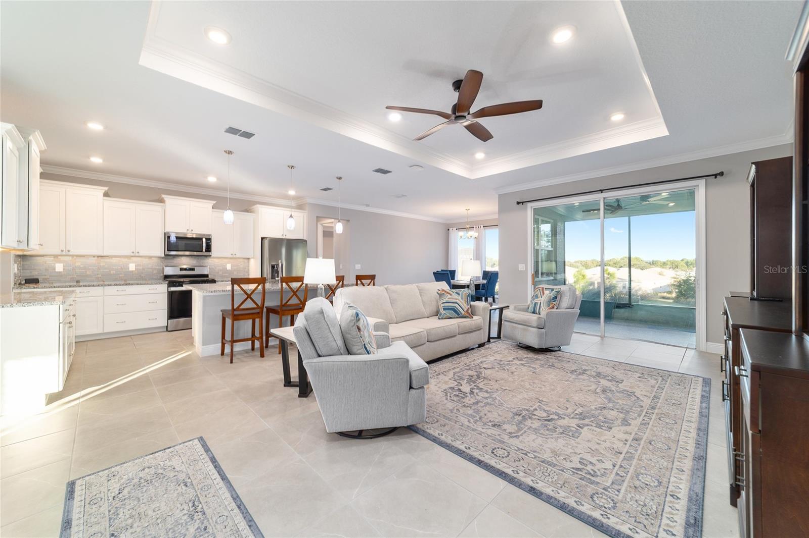 Image 15 of 67 For 10318 96th Loop