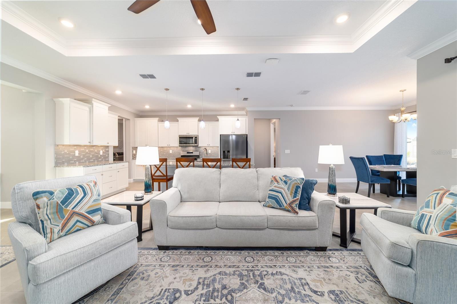 Image 16 of 67 For 10318 96th Loop