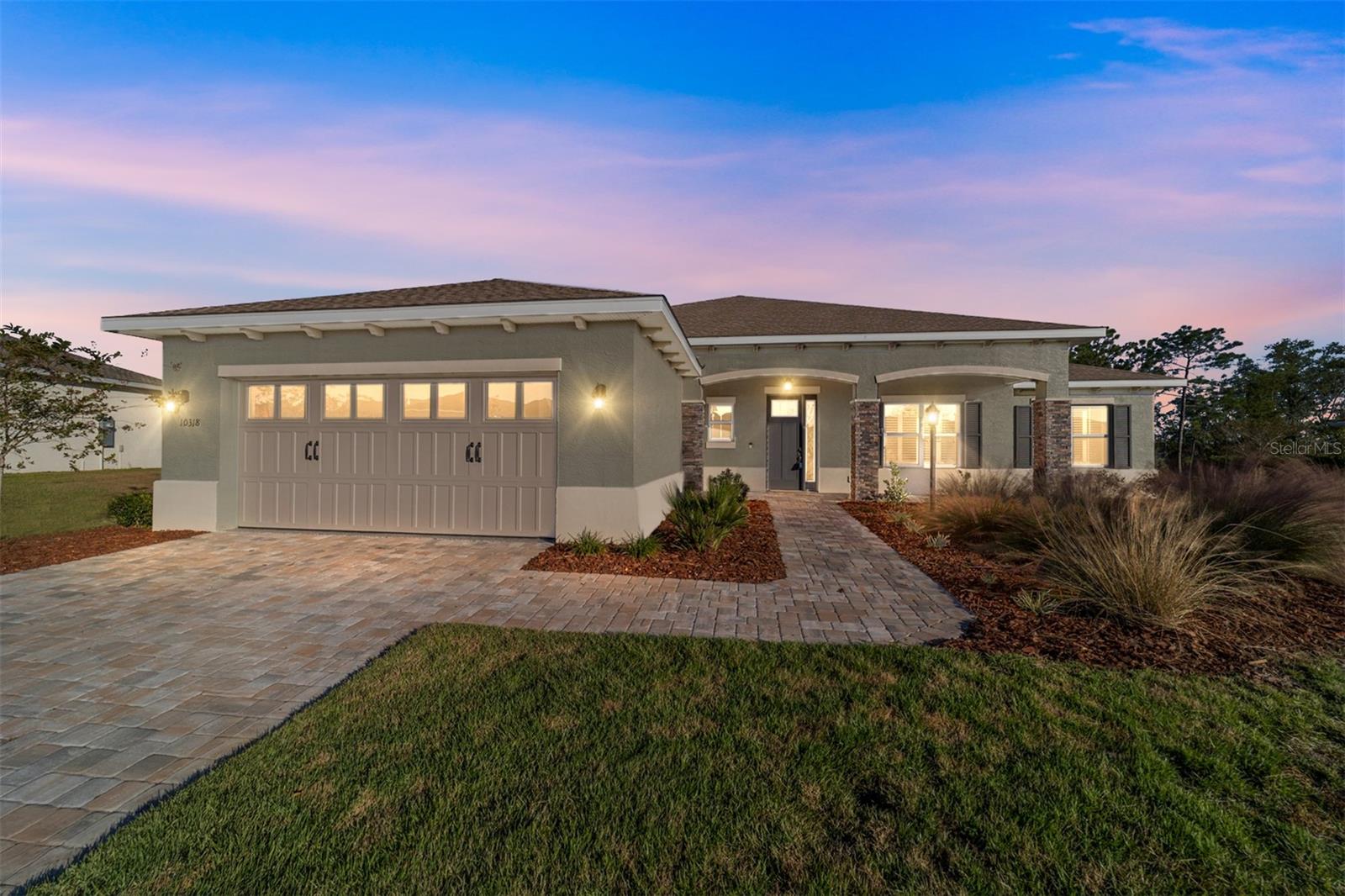 Image 3 of 67 For 10318 96th Loop