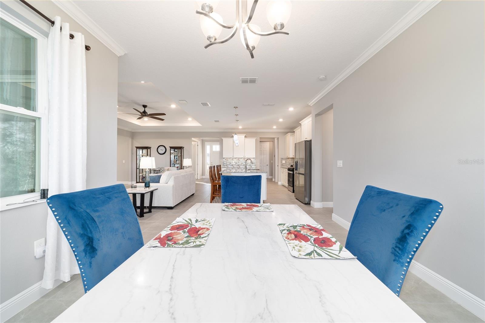 Image 31 of 67 For 10318 96th Loop