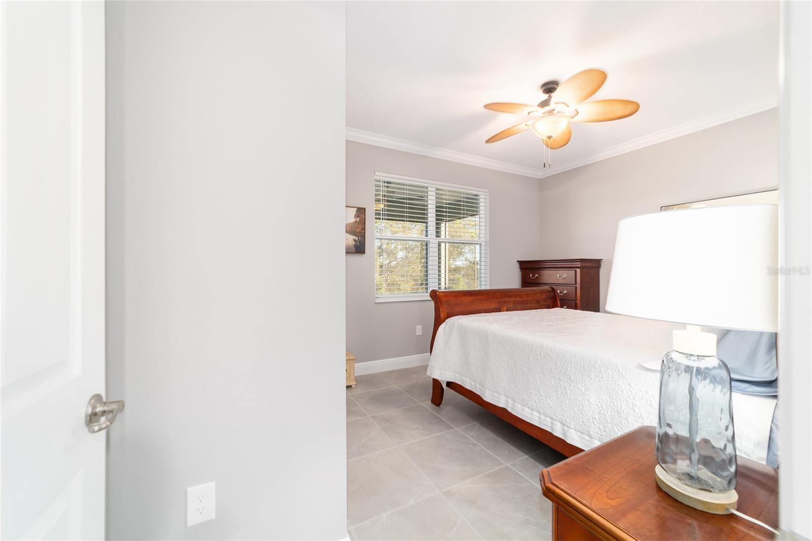 Image 48 of 67 For 10318 96th Loop