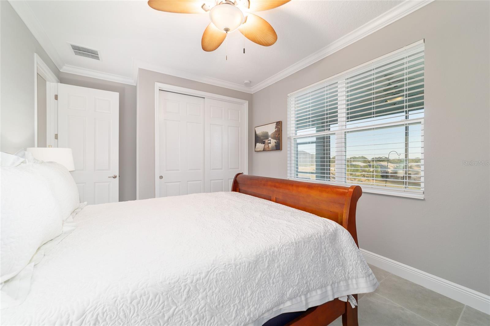 Image 50 of 67 For 10318 96th Loop