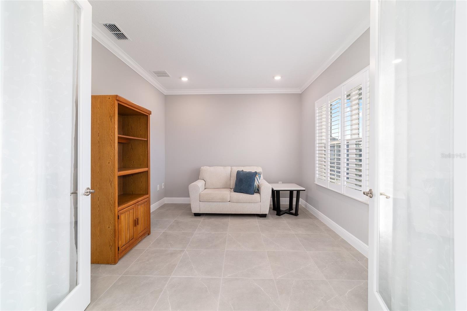 Image 51 of 67 For 10318 96th Loop