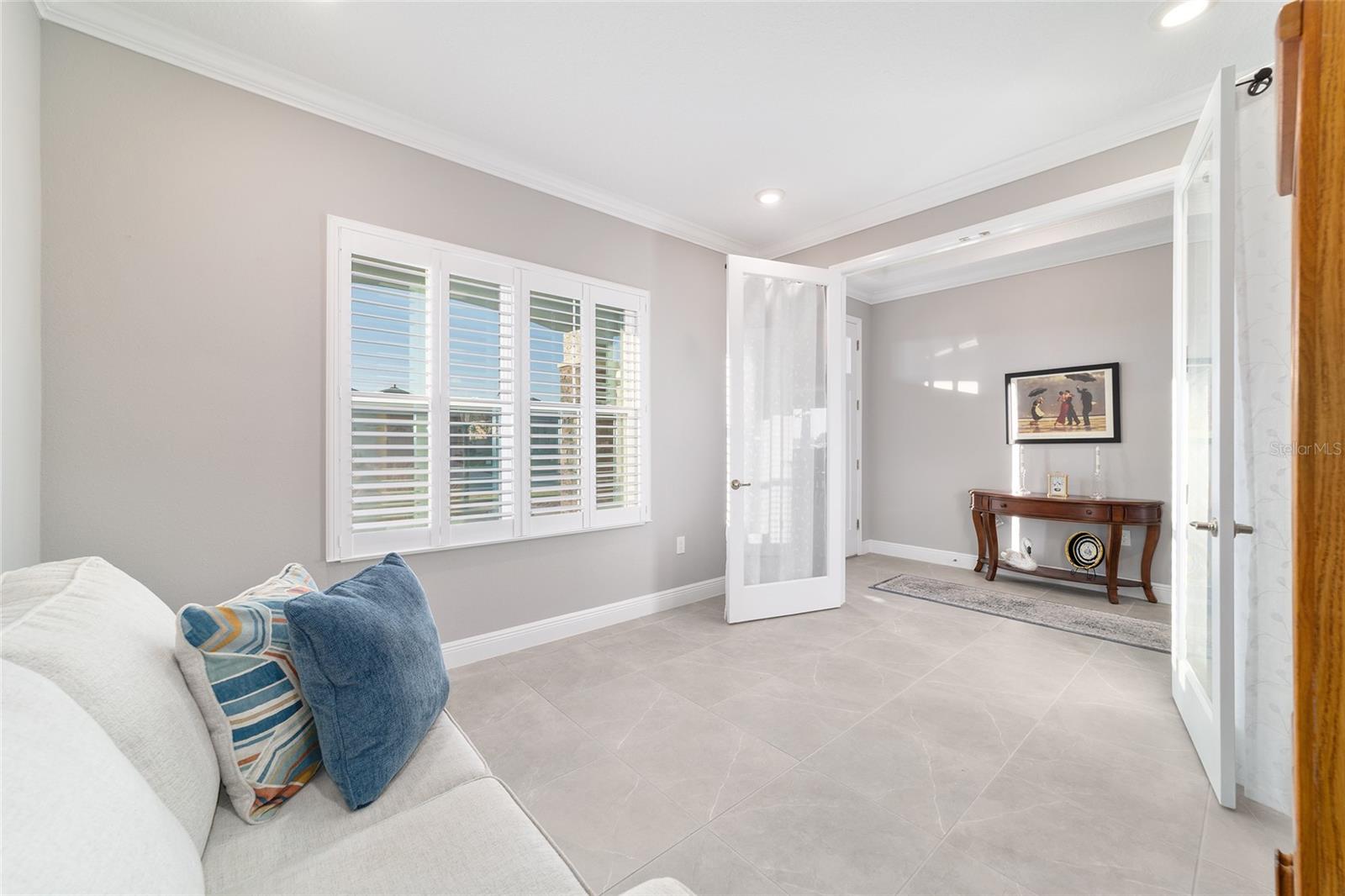 Image 52 of 67 For 10318 96th Loop