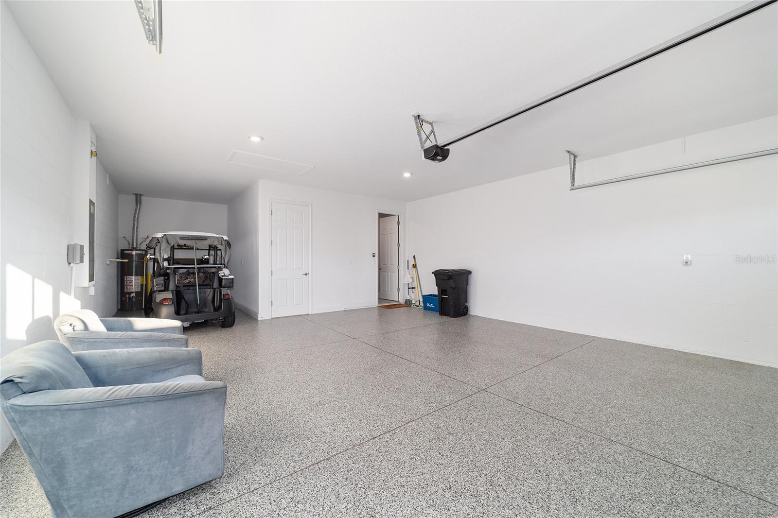 Image 58 of 67 For 10318 96th Loop