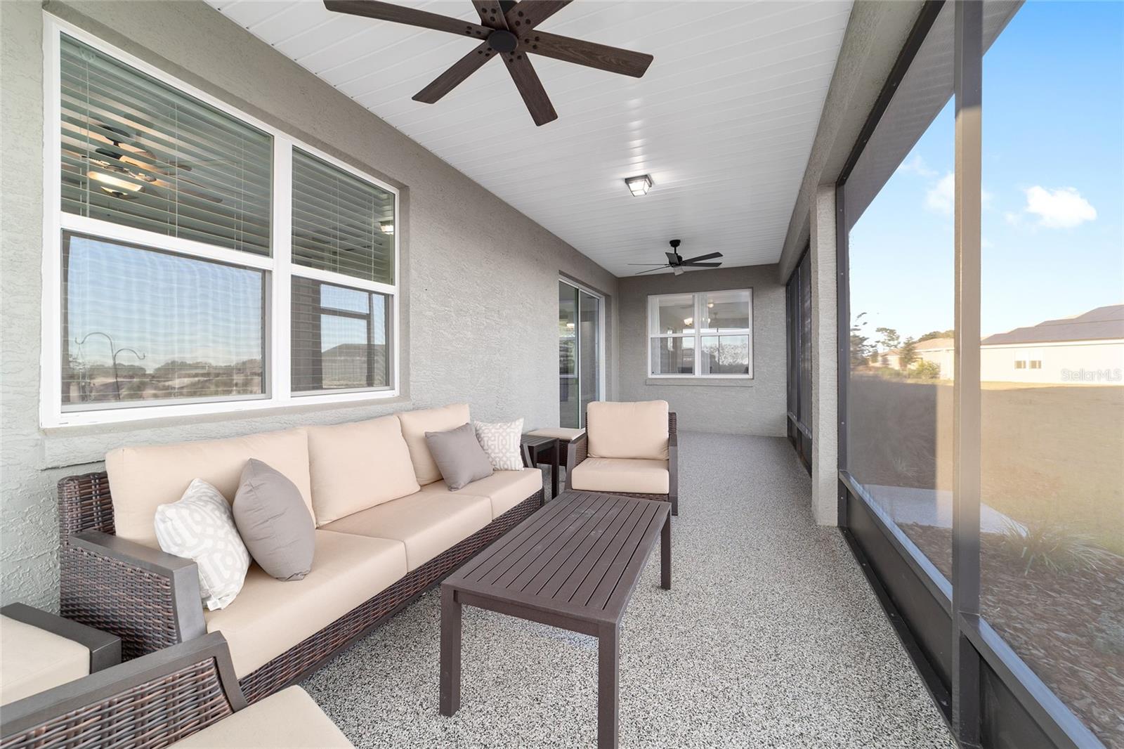 Image 61 of 67 For 10318 96th Loop