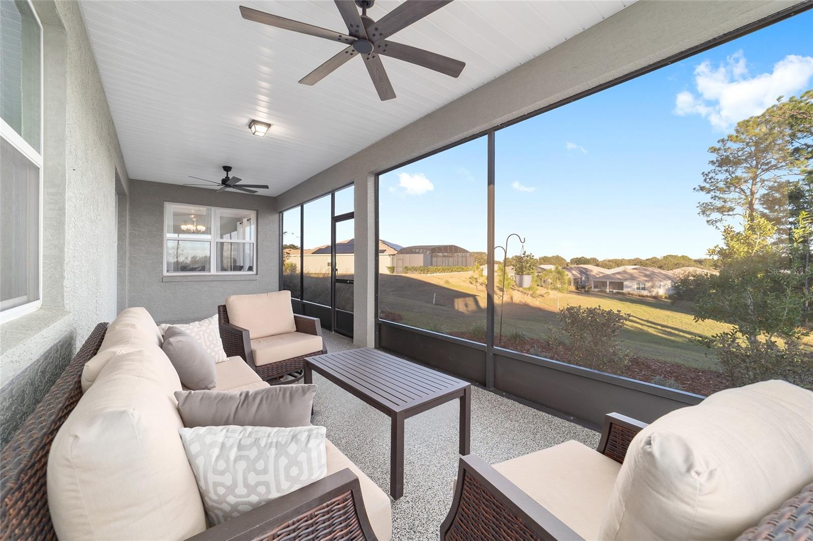 Image 62 of 67 For 10318 96th Loop