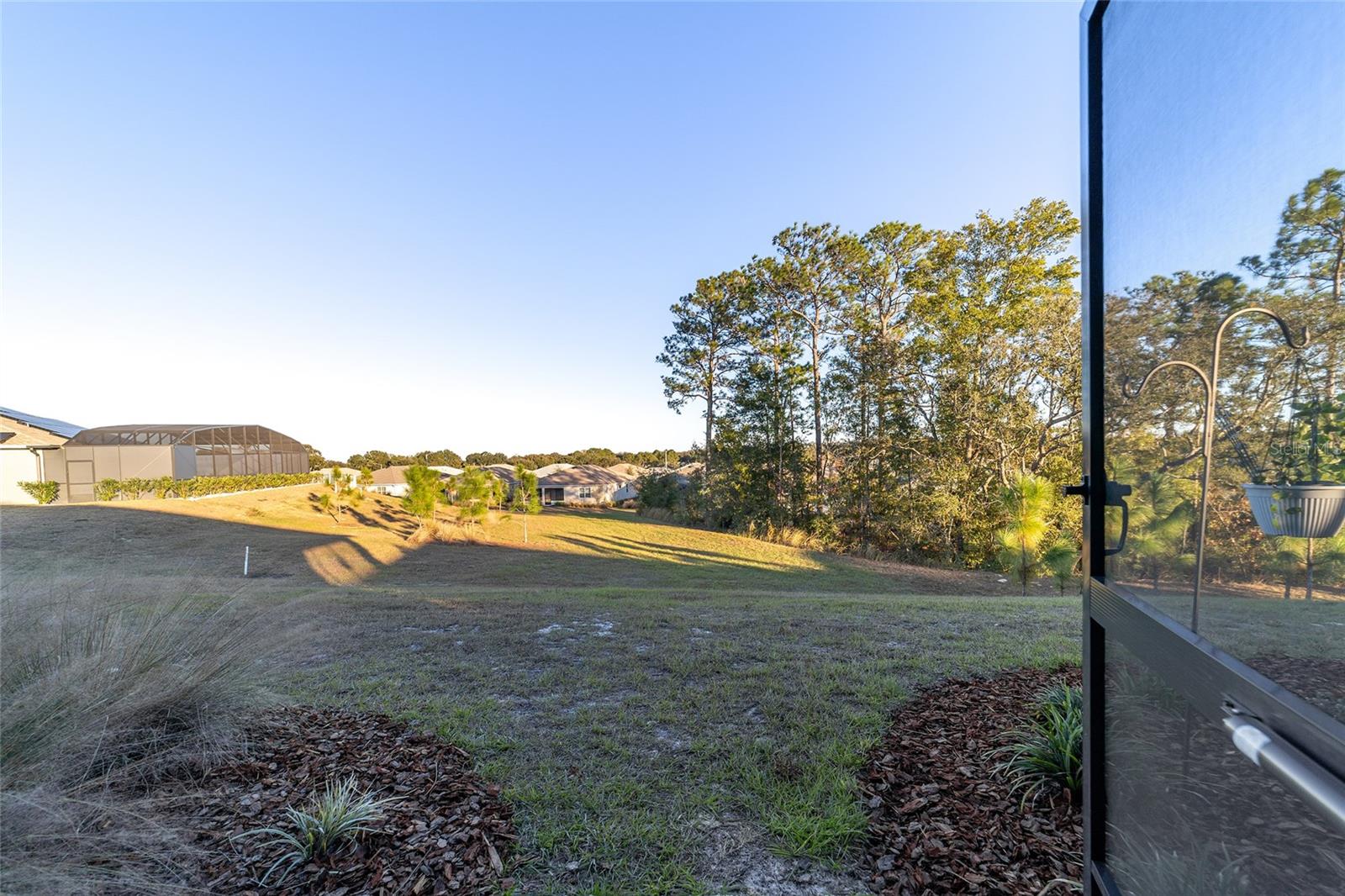 Image 63 of 67 For 10318 96th Loop