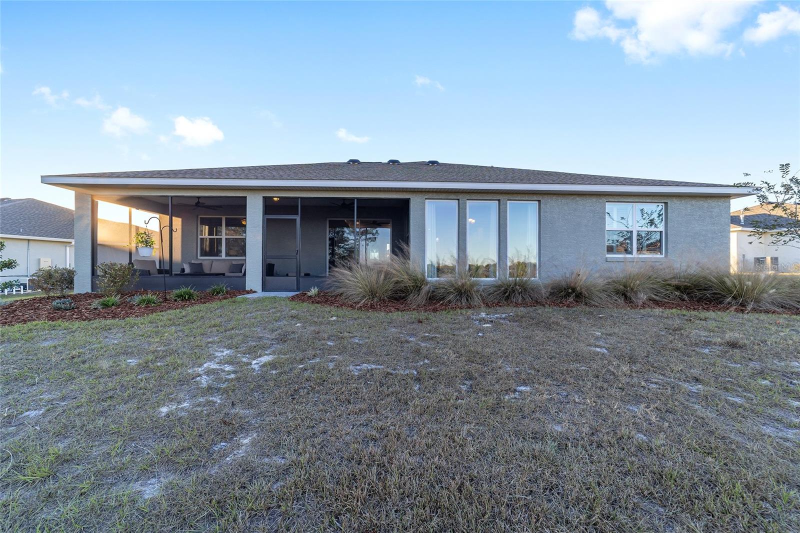 Image 64 of 67 For 10318 96th Loop