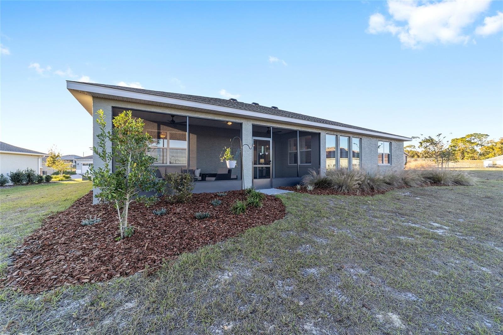 Image 65 of 67 For 10318 96th Loop