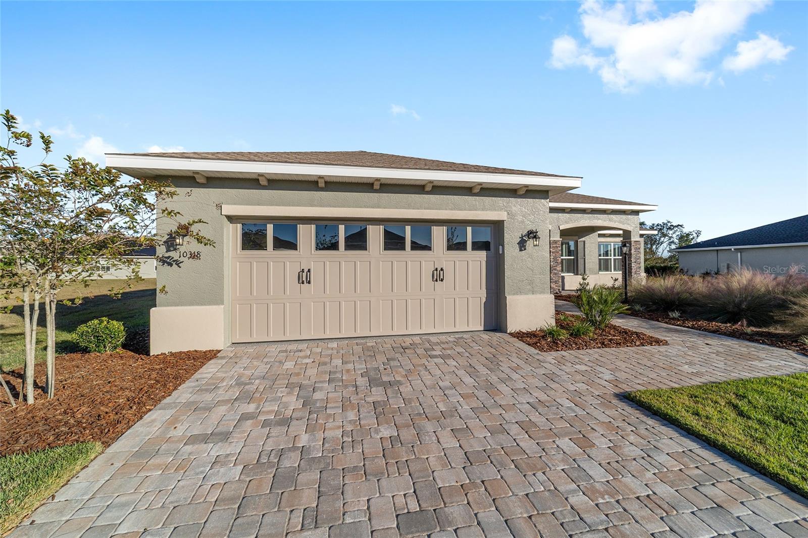 Image 7 of 67 For 10318 96th Loop