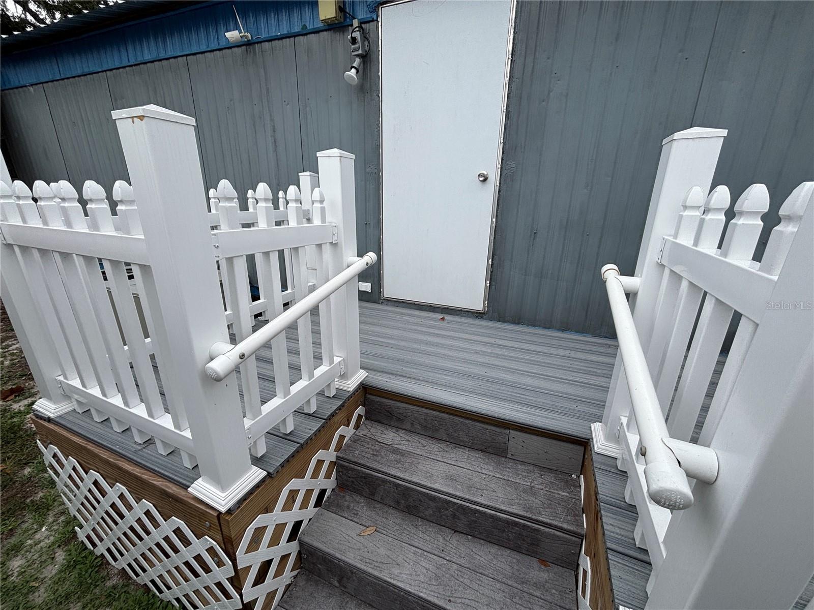 Image 13 of 41 For 551 129th Court